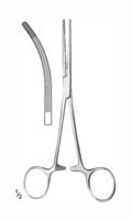 Dissecting and Ligature Forceps